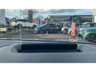 2021-citroen-c4-12-puretech-shine-130ps-small-22