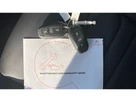 2021-citroen-c4-12-puretech-shine-130ps-small-18