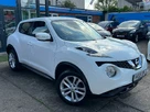 2015-nissan-juke-15dci-acenta-premium-ss-small-14