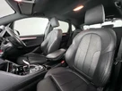 2020-bmw-2-series-15-218i-m-sport-138bhp-active-tourer-5d-dct-small-18