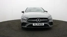 2022-mercedes-benz-a-class-20-a35-amg-edition-premium-saloon-4d-small-55