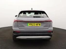2023-audi-q4-e-tron-35e-sport-station-wagon-small-3
