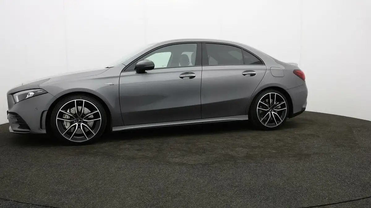 2022-mercedes-benz-a-class-20-a35-amg-edition-premium-saloon-4d-big-68