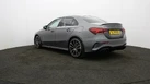 2022-mercedes-benz-a-class-20-a35-amg-edition-premium-saloon-4d-small-79