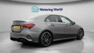 2022-mercedes-benz-a-class-20-a35-amg-edition-premium-saloon-4d-small-7