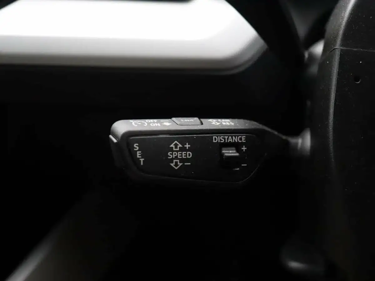2023-audi-q4-e-tron-35e-sport-station-wagon-big-44