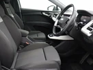 2023-audi-q4-e-tron-35e-sport-station-wagon-small-31