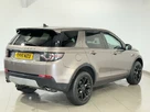 2015-land-rover-discovery-sport-22td-hse-awd-auto-small-6