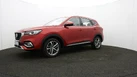 2022-mg-hs-15t-gdi-exclusive-162ps-small-63