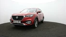 2022-mg-hs-15t-gdi-exclusive-162ps-small-59