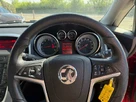 2015-vauxhall-astra-16-sri-115ps-hatchback-auto-small-33