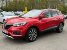 2019-renault-kadjar-13-tce-s-edition-140bhp-small-35
