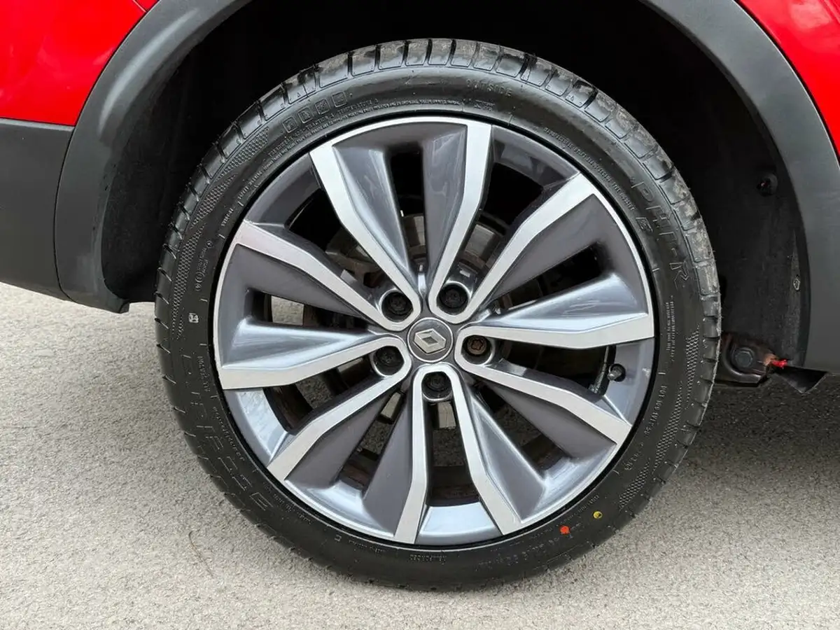 2019-renault-kadjar-13-tce-s-edition-140bhp-big-24