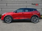 2023-nissan-qashqai-15-tekna-small-14