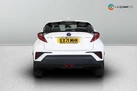 2021-toyota-c-hr-18-vvt-i-icon-small-5
