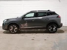 2024-peugeot-2008-suv-12-puretech-allure-130ps-small-3