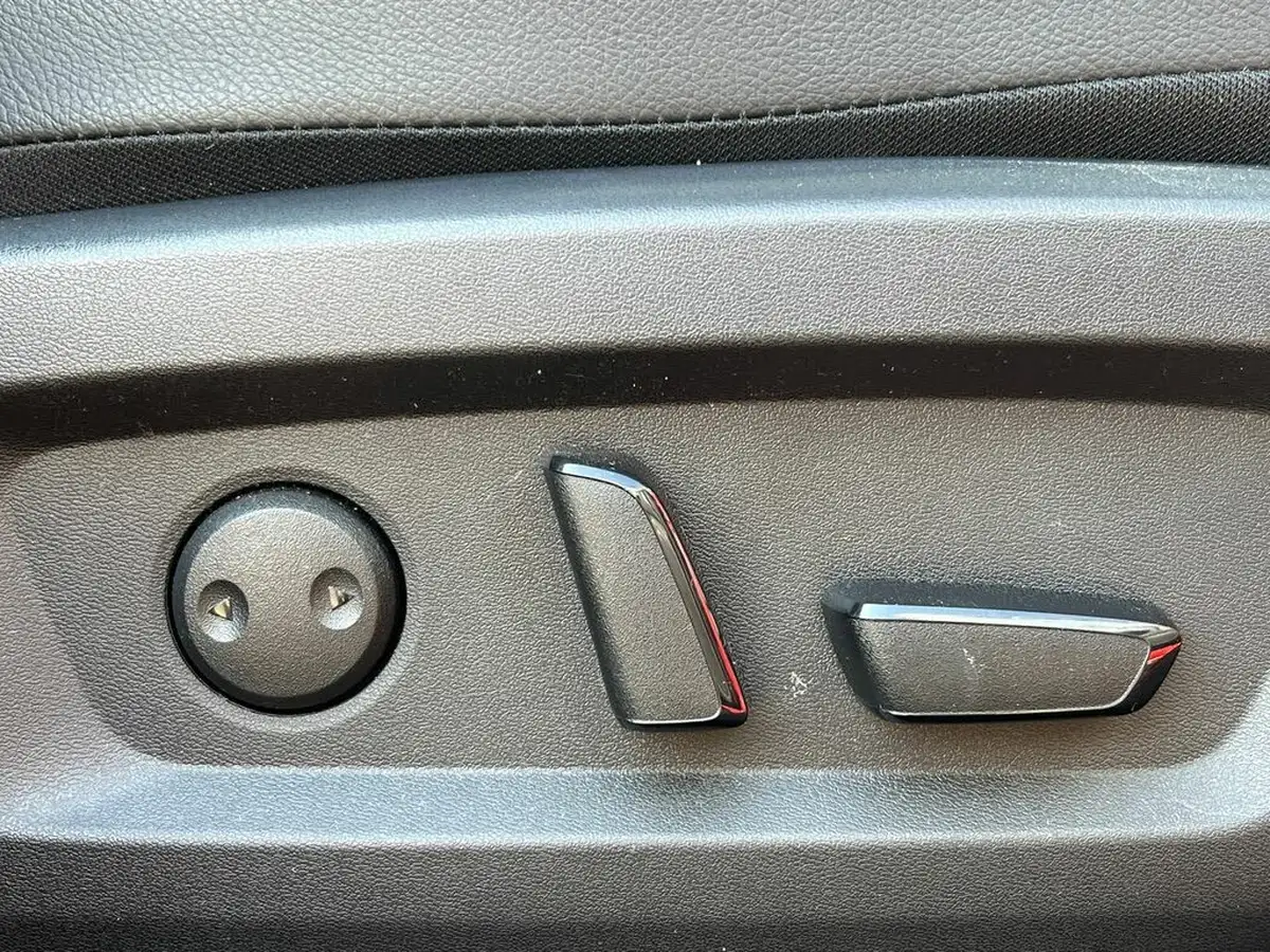 2023-nissan-qashqai-15-tekna-big-27