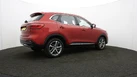 2022-mg-hs-15t-gdi-exclusive-162ps-small-35