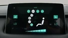 2022-mg-hs-15t-gdi-exclusive-162ps-small-11