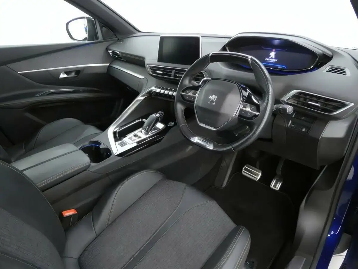 2019-peugeot-3008-suv-15-bluehdi-gt-line-premium-eat8-big-10