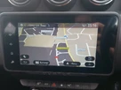 2022-dacia-duster-13-tce-prestige-130bhp-small-9