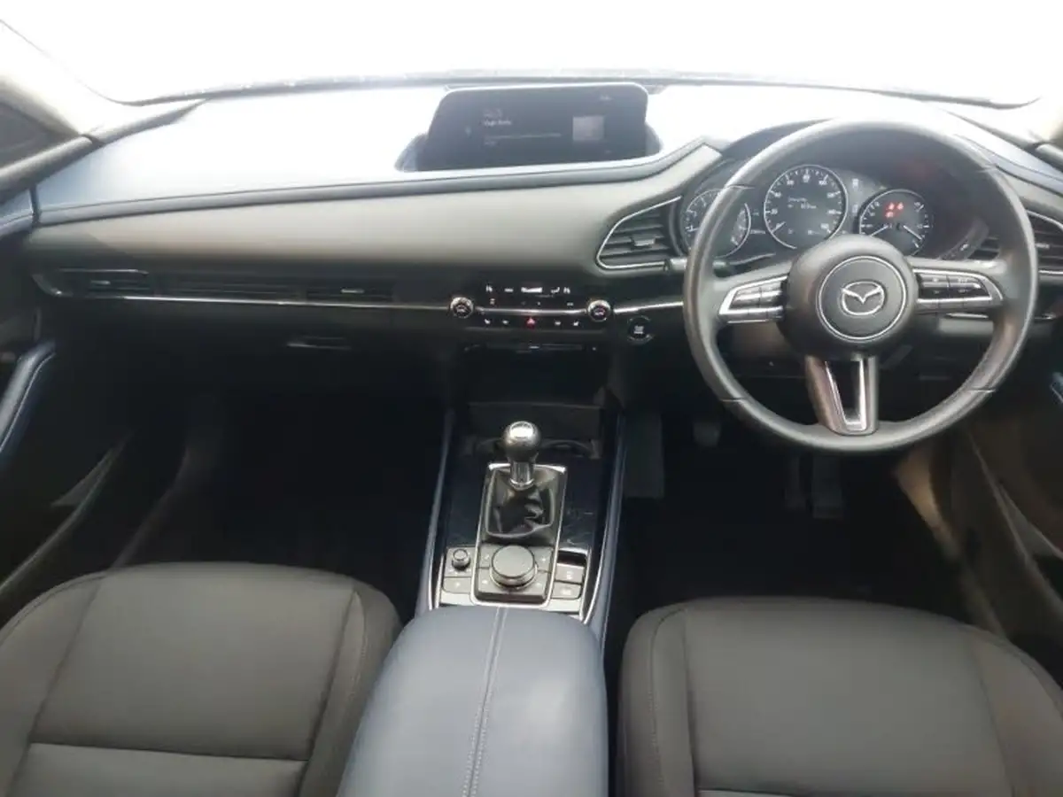 2020-mazda-cx-30-20-skyactiv-x-sport-lux-awd-big-2