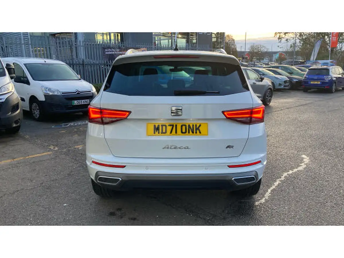 2022-seat-ateca-15-tsi-evo-fr-sport-dsg-big-39