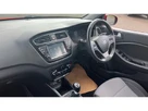 2020-hyundai-i20-12-se-small-8