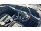 2022-volkswagen-golf-15-tsi-life-150ps-hatchback-small-10