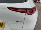 2020-mazda-cx-30-20-skyactiv-x-sport-lux-awd-small-13