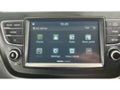 2020-hyundai-i20-12-se-small-32