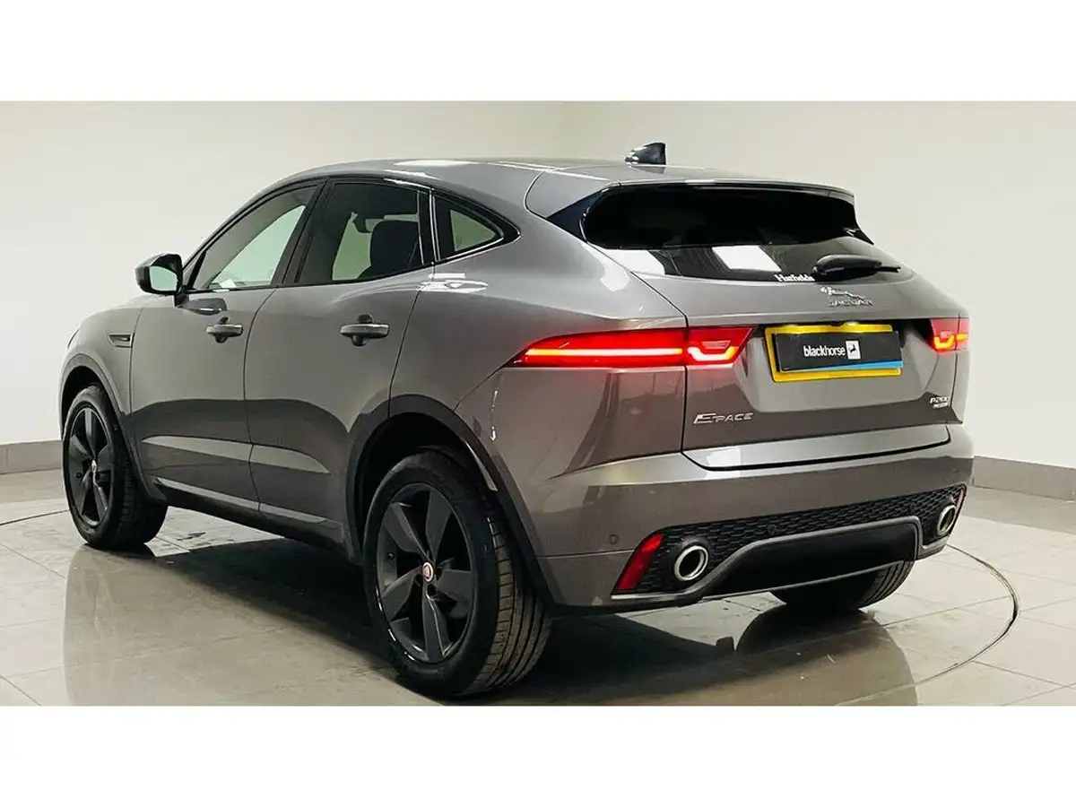 2020-jaguar-e-pace-20-i4-chequered-flag-200ps-big-5