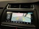 2020-jaguar-e-pace-20-i4-chequered-flag-200ps-small-16