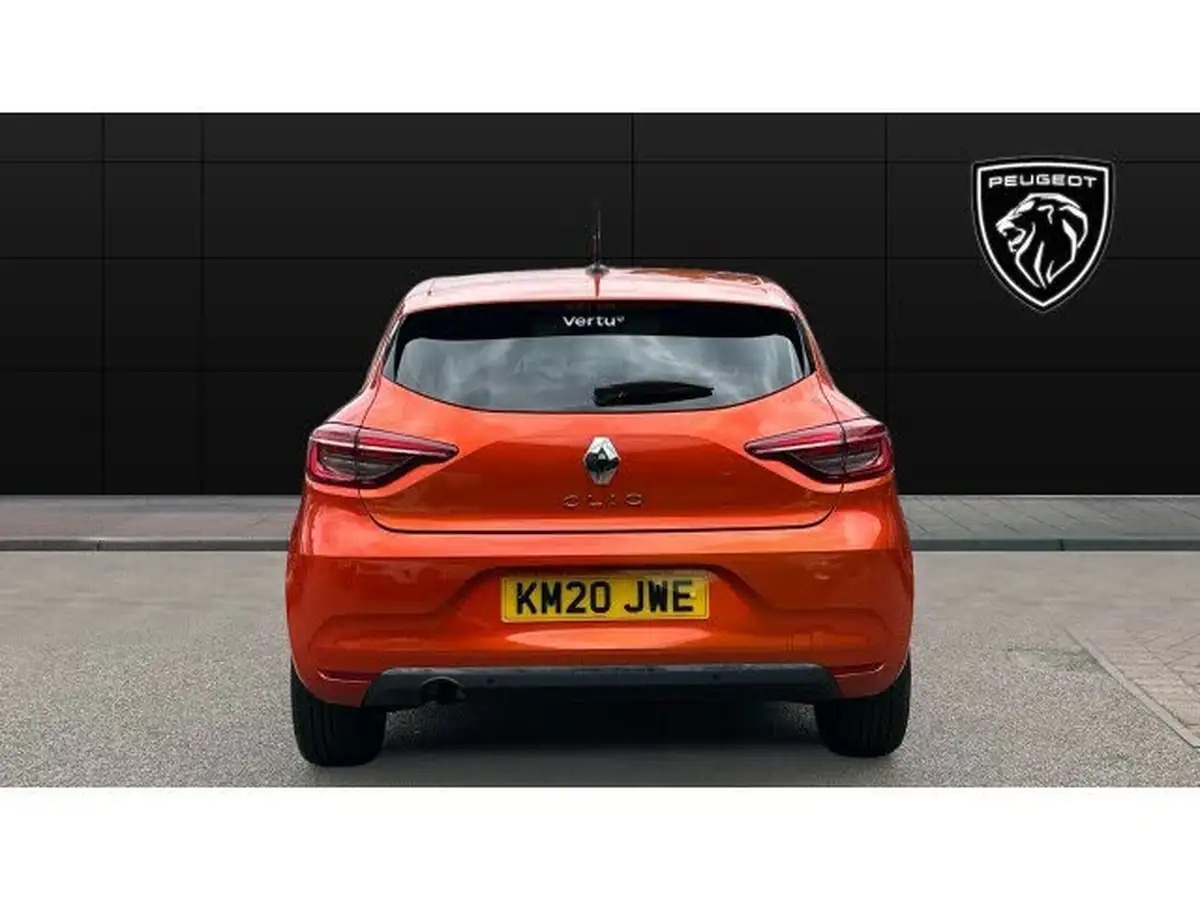 2020-renault-clio-10-sce-iconic-75bhp-big-5