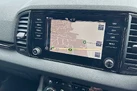 2023-skoda-karoq-15-tsi-sportline-dsg-small-15
