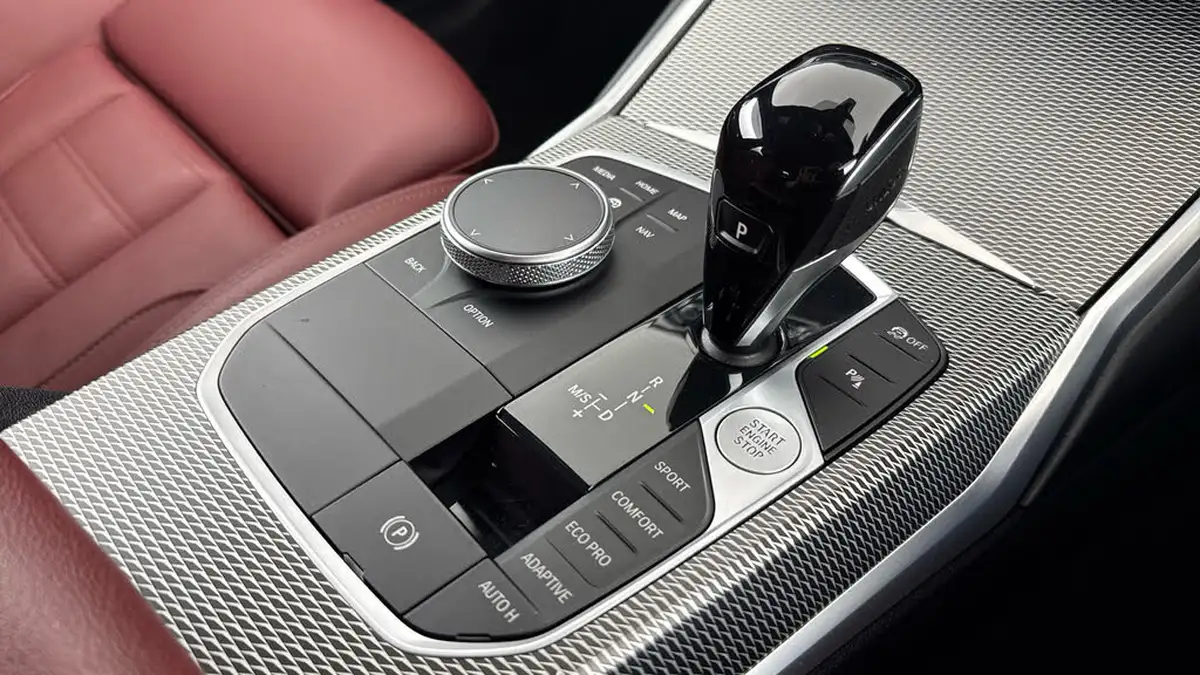 2022-bmw-3-series-20td-320d-m-sport-mht-saloon-4d-big-18