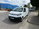2019-citroen-dispatch-16bluehdi-x-m-1000-115pseu6-ss-small-3