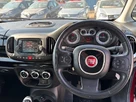 2014-fiat-500l-14-trekking-95bhp-small-2