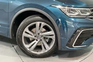 2024-volkswagen-tiguan-15-tsi-r-line-edition-small-5