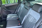 2024-volkswagen-tiguan-15-tsi-r-line-edition-small-29