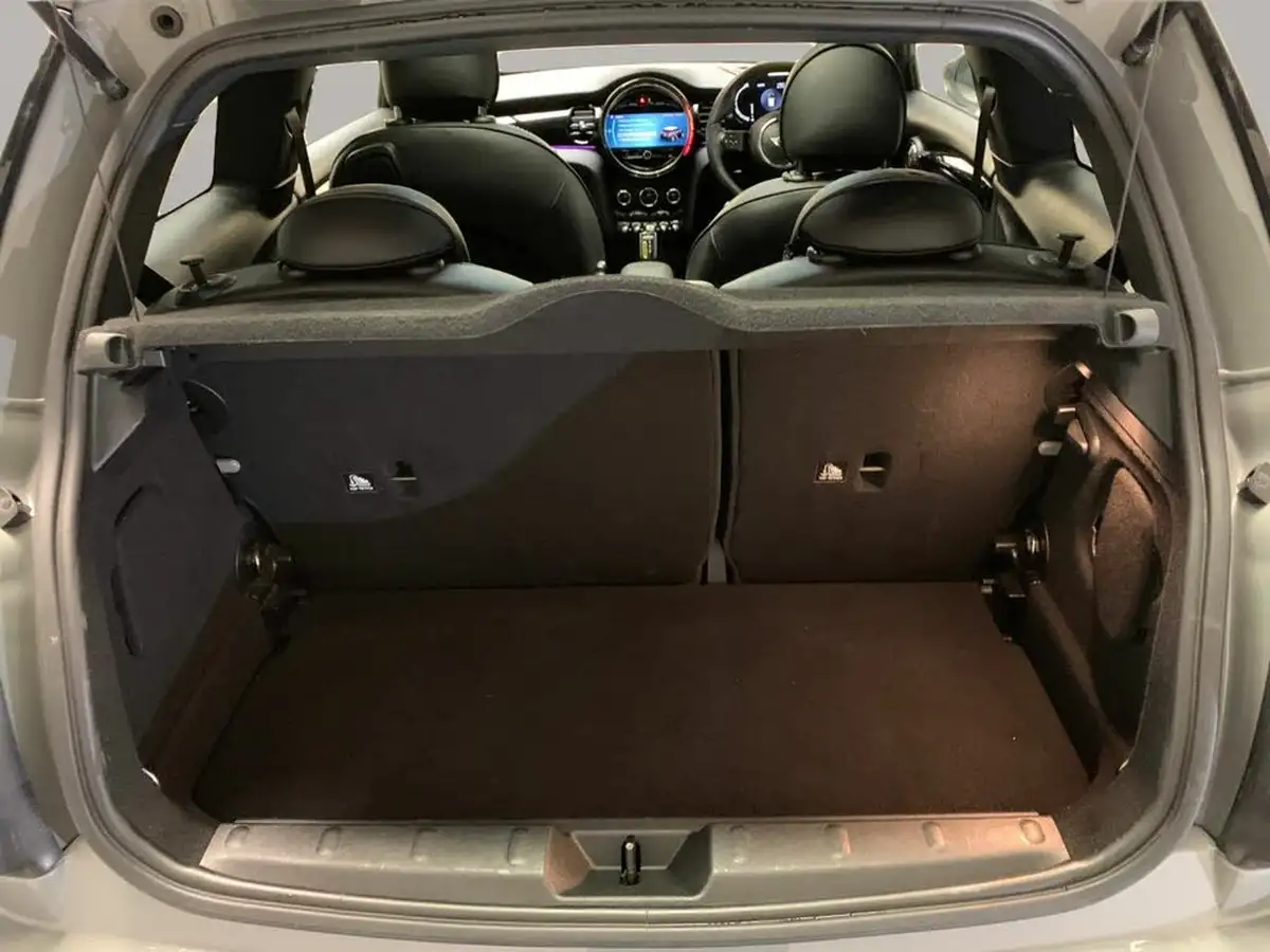 2022-mini-cooper-e-cooper-s-3-big-42
