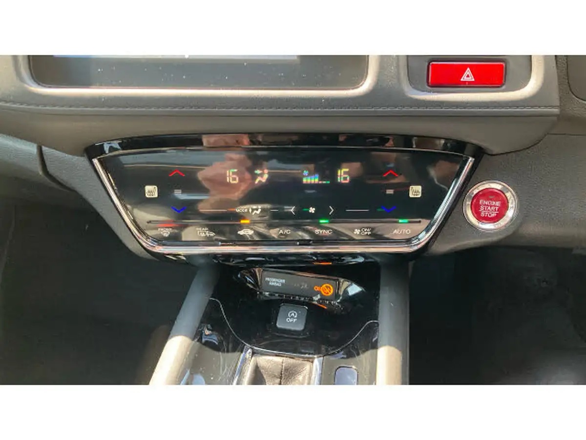 2016-honda-hr-v-15-i-vtec-ex-cvt-big-22