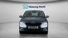 2021-skoda-fabia-10-tsi-se-drive-95ps-hatchback-small-2