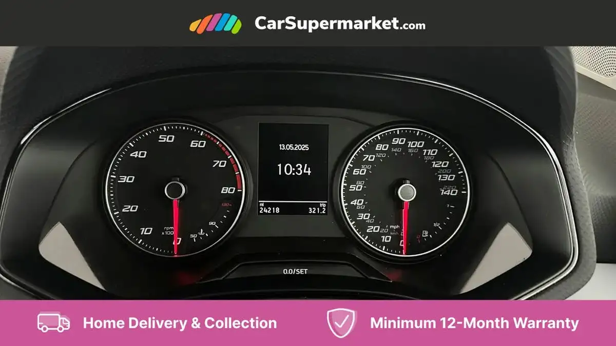 2022-seat-ibiza-10-mpi-se-technology-big-14