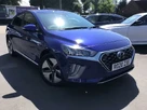 2020-hyundai-ioniq-16-gdi-premium-se-hybrid-small-62