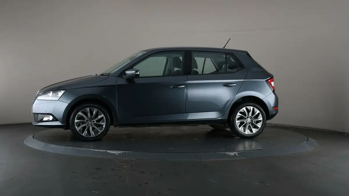 2021-skoda-fabia-10-tsi-se-drive-95ps-hatchback-big-39