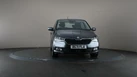 2021-skoda-fabia-10-tsi-se-drive-95ps-hatchback-small-50