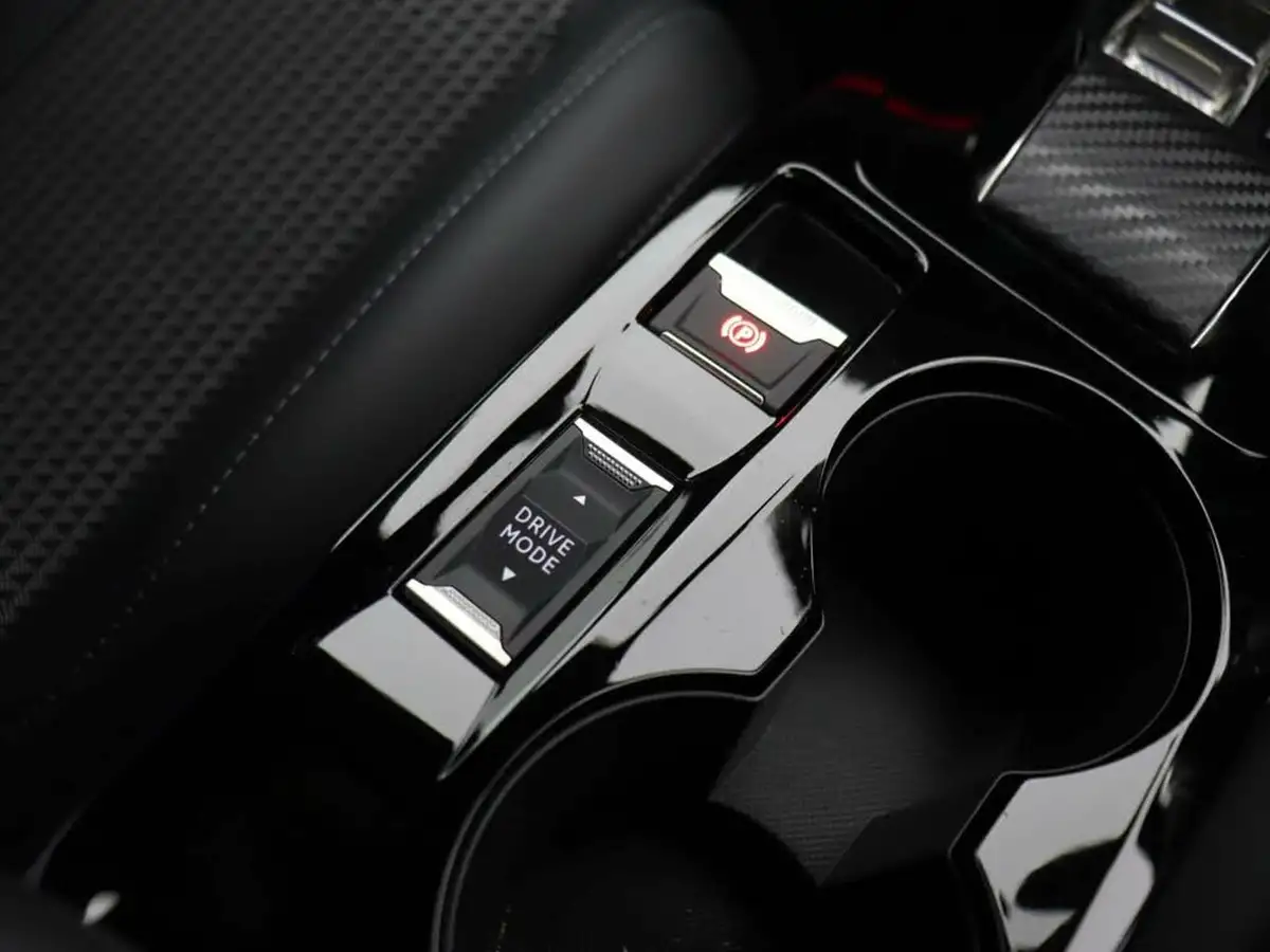 2022-peugeot-208-e-gt-136bhp-50kwh-big-31