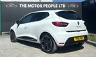 2018-renault-clio-09-tce-iconic-90ps-small-5