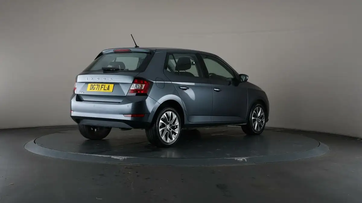 2021-skoda-fabia-10-tsi-se-drive-95ps-hatchback-big-67